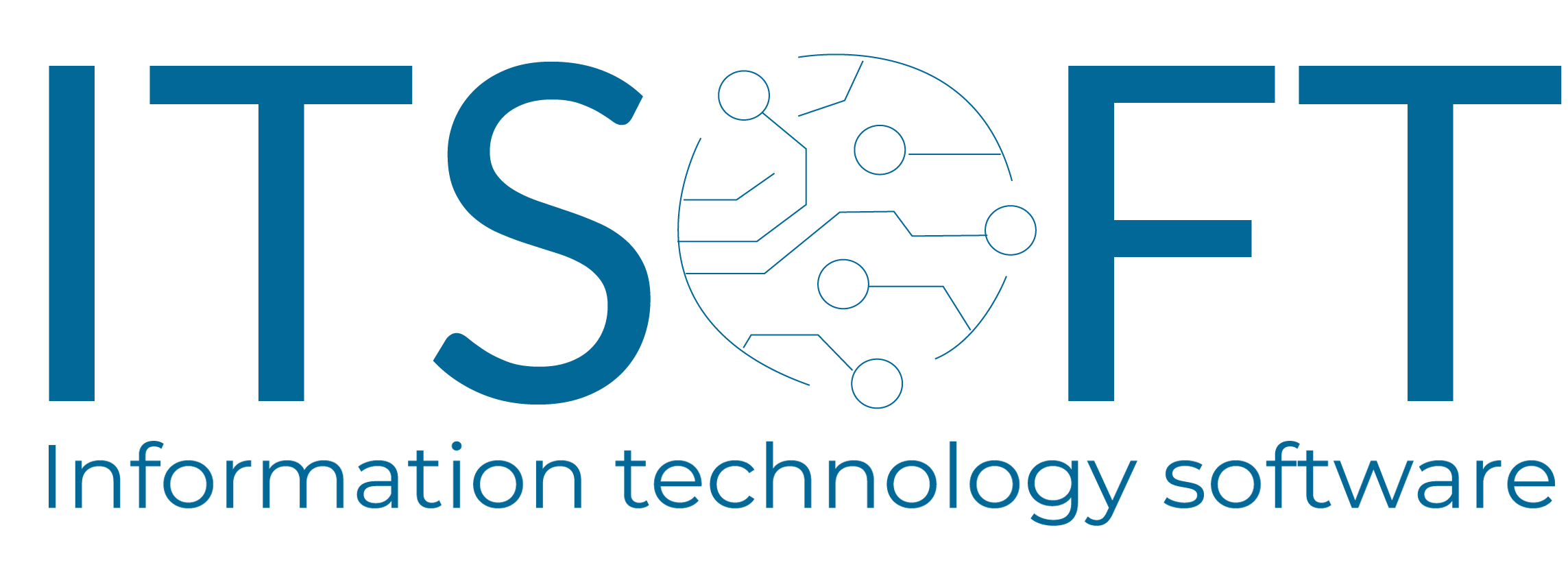 ITSOFT Tunisie