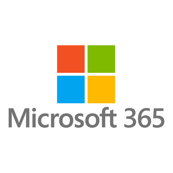 Cloud & Microsoft 365